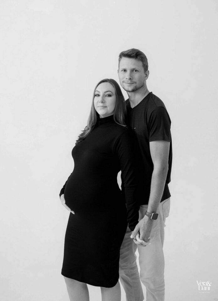 A espera da Antonela